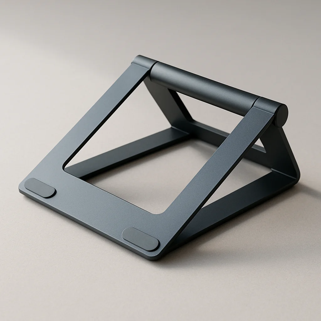 Fold Laptop Stand
