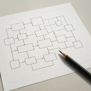 Systems Blueprint