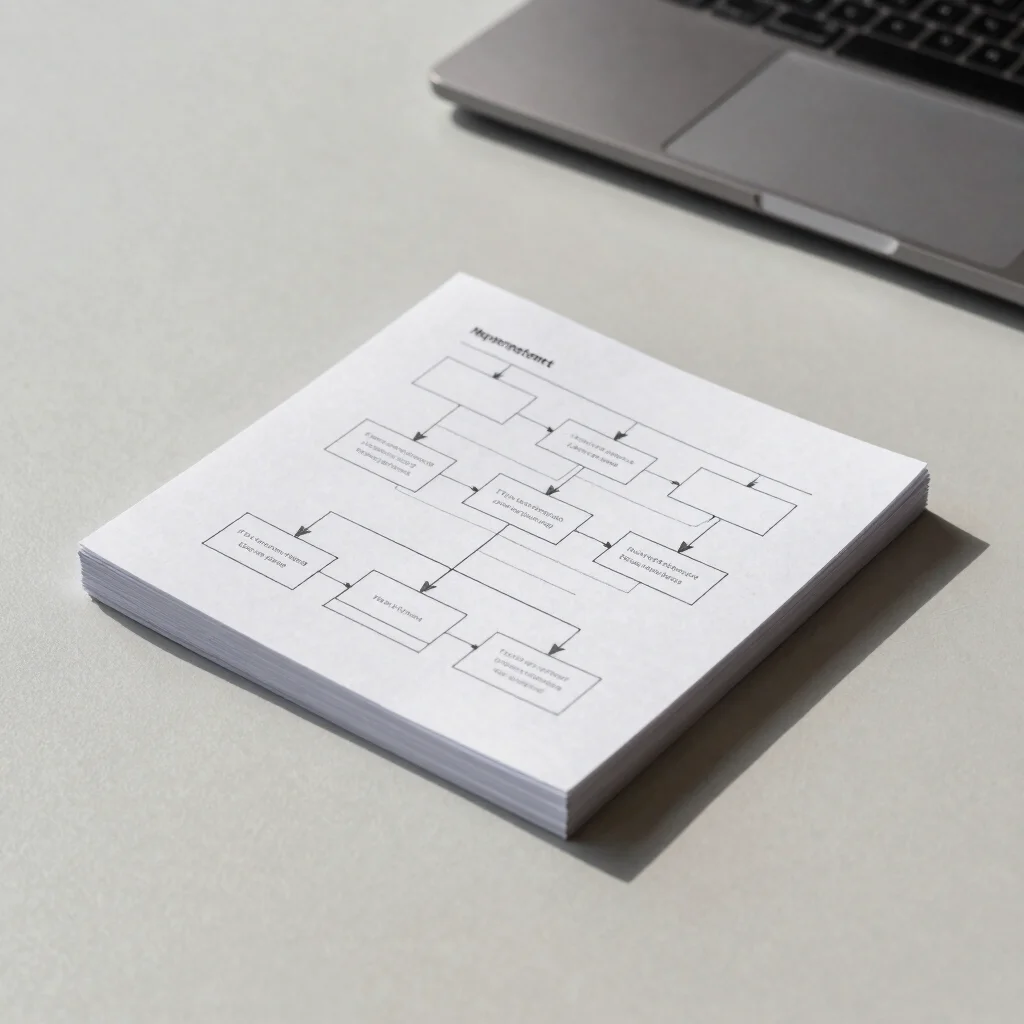 Workflow Implementation