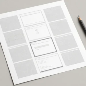 Interface Review